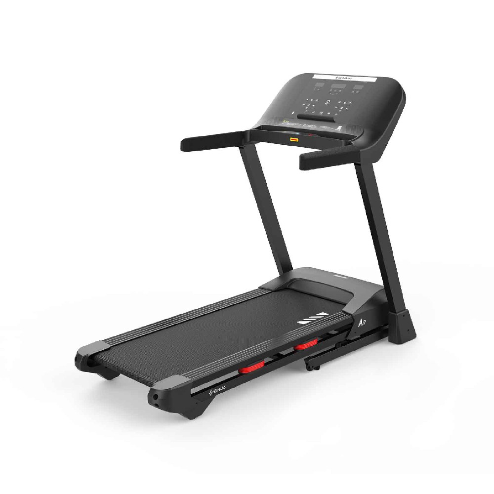 家用跑步机SH-T5100