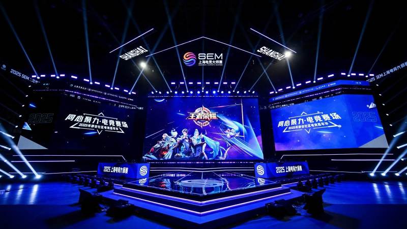 AG超玩会团战翻盘WB