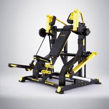 2026世界杯官方网站 室内健身的好方法